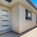 49B Ascot Wat, Burpengary East, QLD 4505