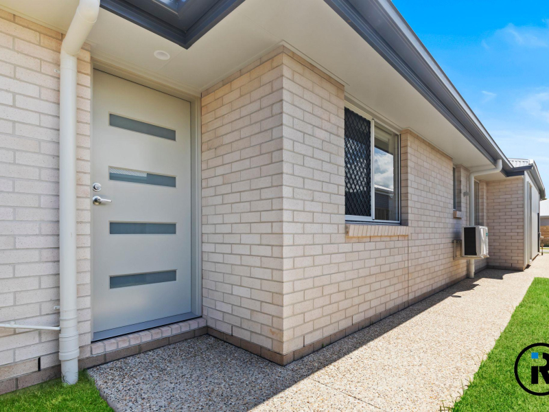 49B Ascot Wat, Burpengary East, QLD 4505