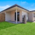 49B Ascot Wat, Burpengary East, QLD 4505
