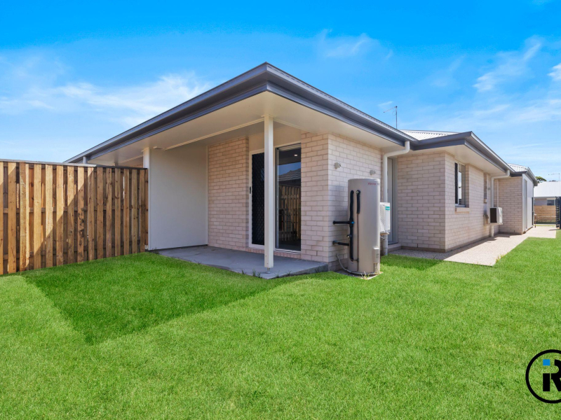 49B Ascot Wat, Burpengary East, QLD 4505