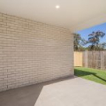 2/12 Chikameena Street, LOGAN RESERVE, QLD 4133 AUS