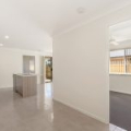 2/12 Chikameena Street, LOGAN RESERVE, QLD 4133 AUS