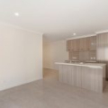 2/12 Chikameena Street, LOGAN RESERVE, QLD 4133 AUS
