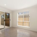 2/12 Chikameena Street, LOGAN RESERVE, QLD 4133 AUS