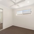 2/12 Chikameena Street, LOGAN RESERVE, QLD 4133 AUS