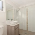 2/12 Chikameena Street, LOGAN RESERVE, QLD 4133 AUS