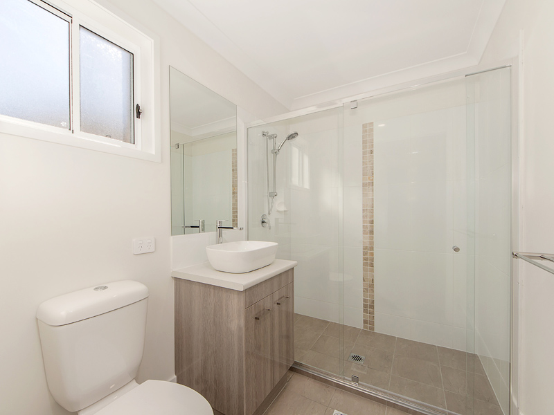 2/12 Chikameena Street, LOGAN RESERVE, QLD 4133 AUS