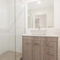 2/12 Chikameena Street, LOGAN RESERVE, QLD 4133 AUS