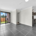 1/23 Hastings Street, Park Ridge, QLD 4125 Australia