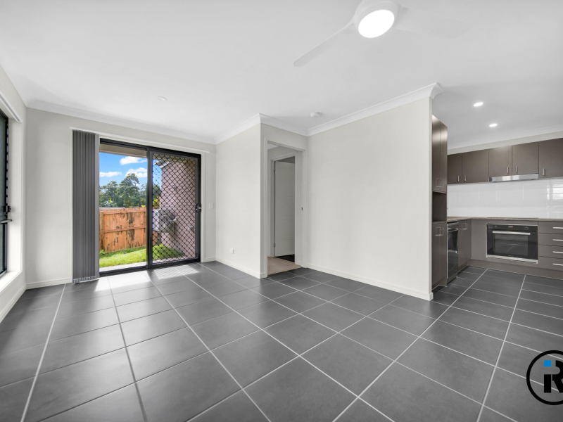 1/23 Hastings Street, Park Ridge, QLD 4125 Australia