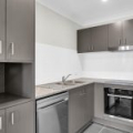 1/23 Hastings Street, Park Ridge, QLD 4125 Australia