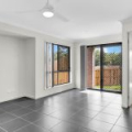1/23 Hastings Street, Park Ridge, QLD 4125 Australia