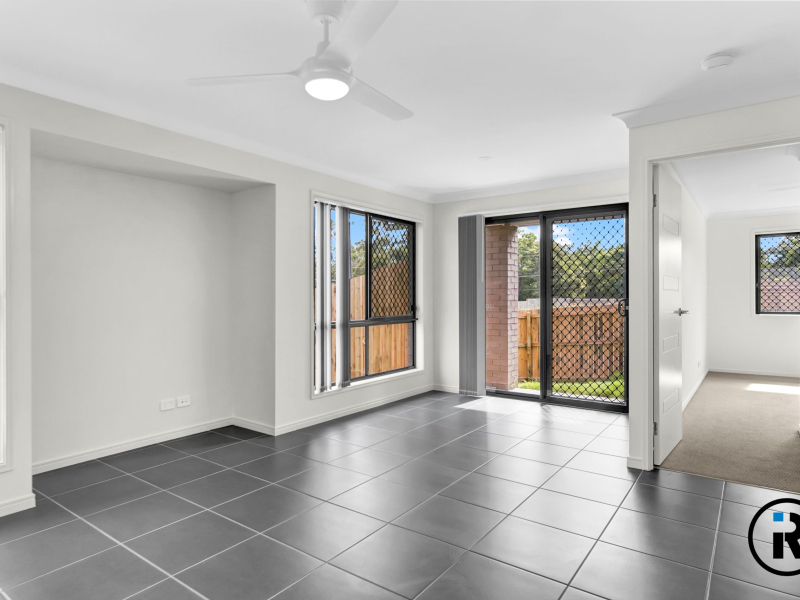 1/23 Hastings Street, Park Ridge, QLD 4125 Australia