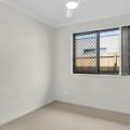 1/23 Hastings Street, Park Ridge, QLD 4125 Australia