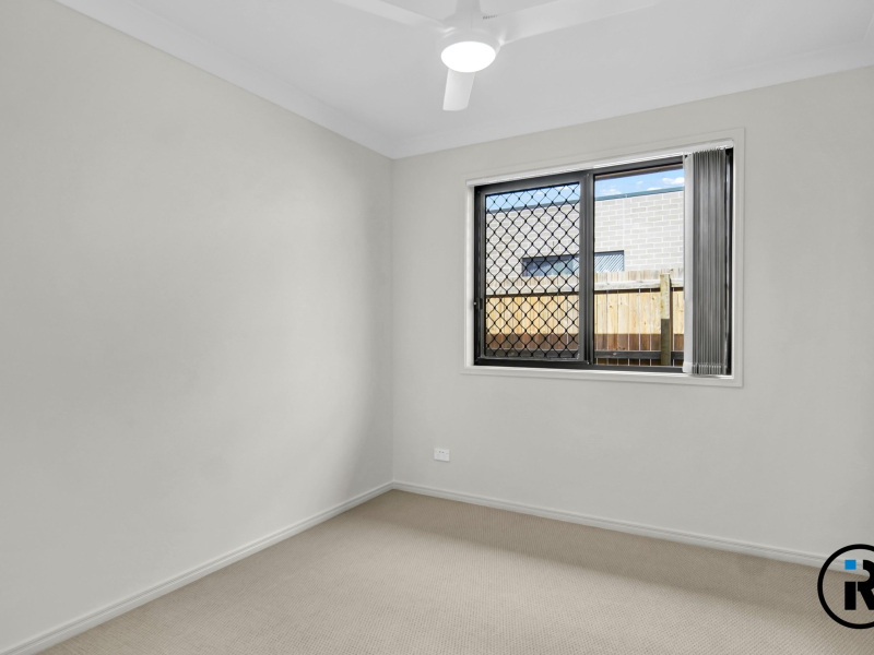 1/23 Hastings Street, Park Ridge, QLD 4125 Australia