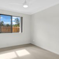 1/23 Hastings Street, Park Ridge, QLD 4125 Australia