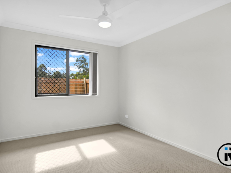 1/23 Hastings Street, Park Ridge, QLD 4125 Australia