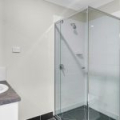 1/23 Hastings Street, Park Ridge, QLD 4125 Australia