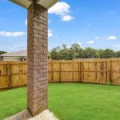 1/23 Hastings Street, Park Ridge, QLD 4125 Australia