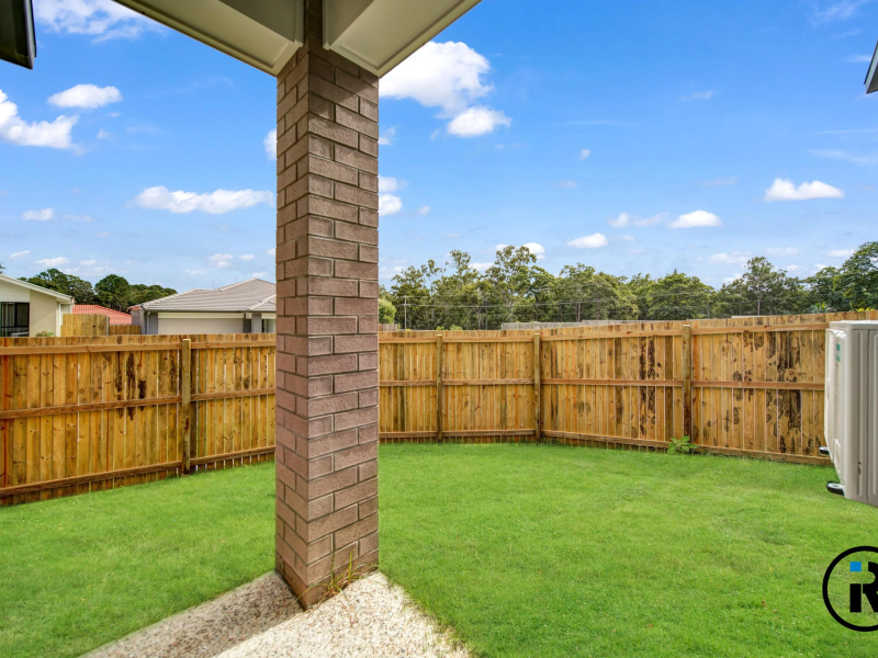 1/23 Hastings Street, Park Ridge, QLD 4125 Australia