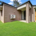 1/23 Hastings Street, Park Ridge, QLD 4125 Australia