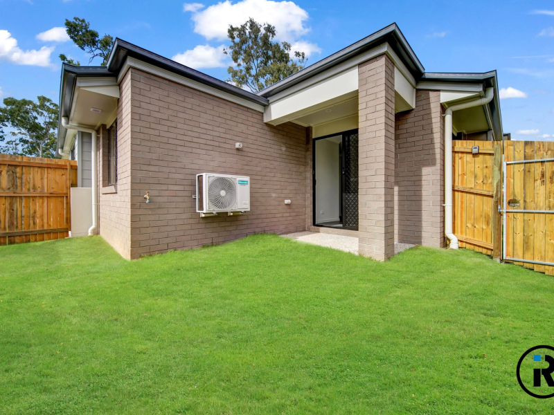 1/23 Hastings Street, Park Ridge, QLD 4125 Australia