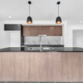 19 Florence Street, Burpengary East, QLD 4505 Australia