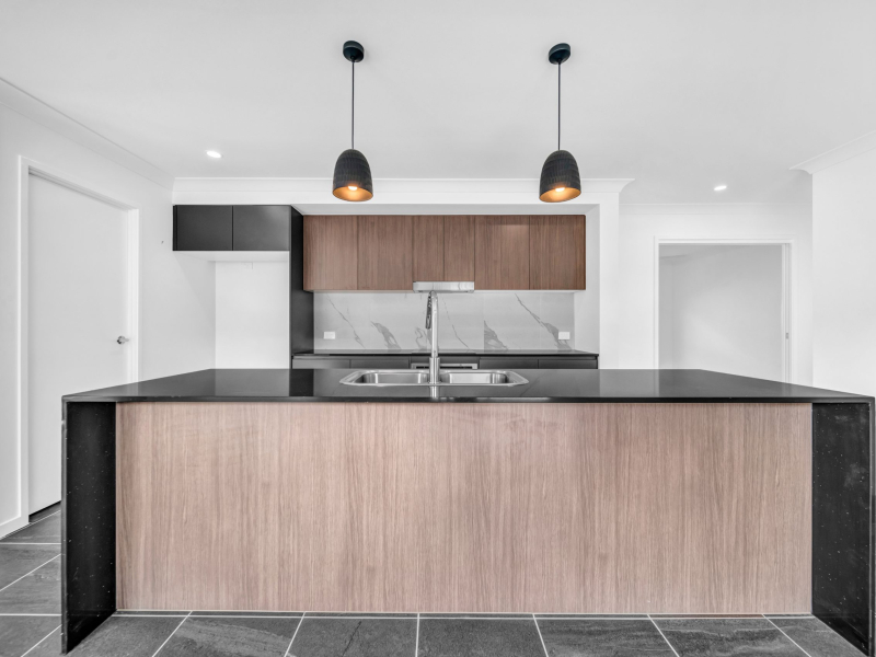 19 Florence Street, Burpengary East, QLD 4505 Australia