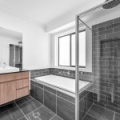 19 Florence Street, Burpengary East, QLD 4505 Australia