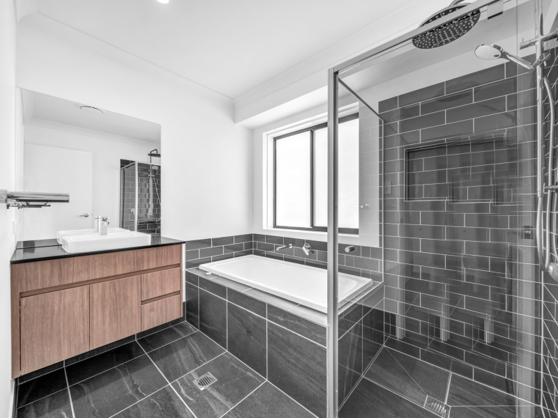 19 Florence Street, Burpengary East, QLD 4505 Australia