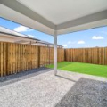 19 Florence Street, Burpengary East, QLD 4505 Australia