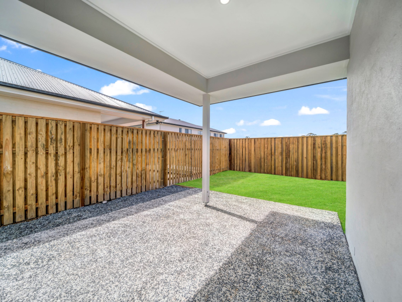 19 Florence Street, Burpengary East, QLD 4505 Australia