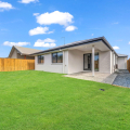 19 Florence Street, Burpengary East, QLD 4505 Australia