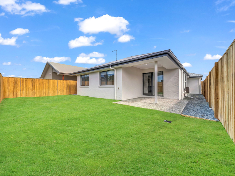 19 Florence Street, Burpengary East, QLD 4505 Australia