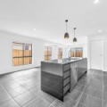 19 Florence Street, Burpengary East, QLD 4505 Australia