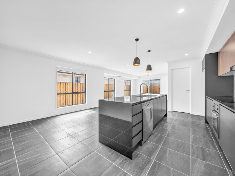 19 Florence Street, Burpengary East, QLD 4505 Australia