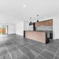 19 Florence Street, Burpengary East, QLD 4505 Australia
