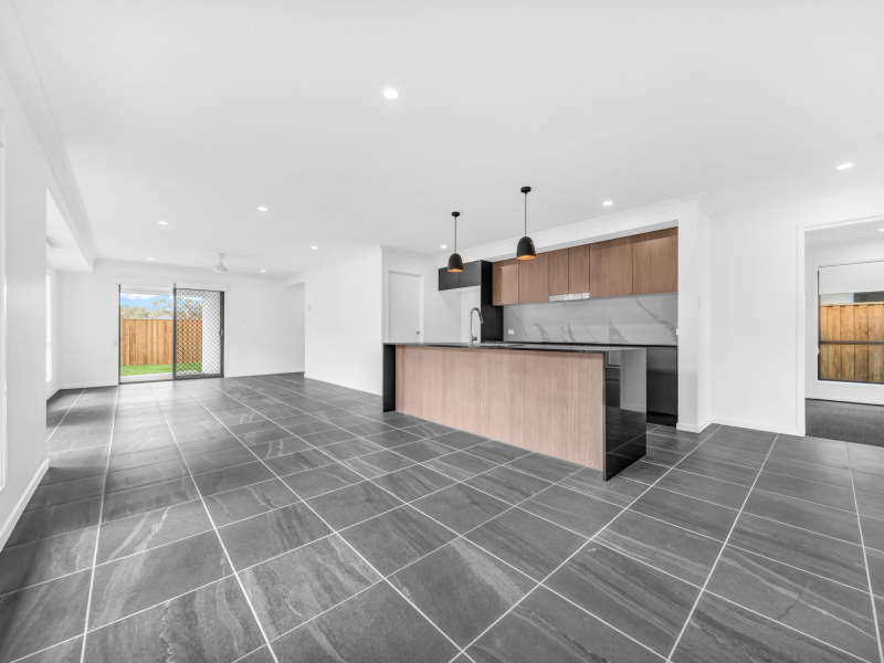19 Florence Street, Burpengary East, QLD 4505 Australia