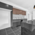 19 Florence Street, Burpengary East, QLD 4505 Australia