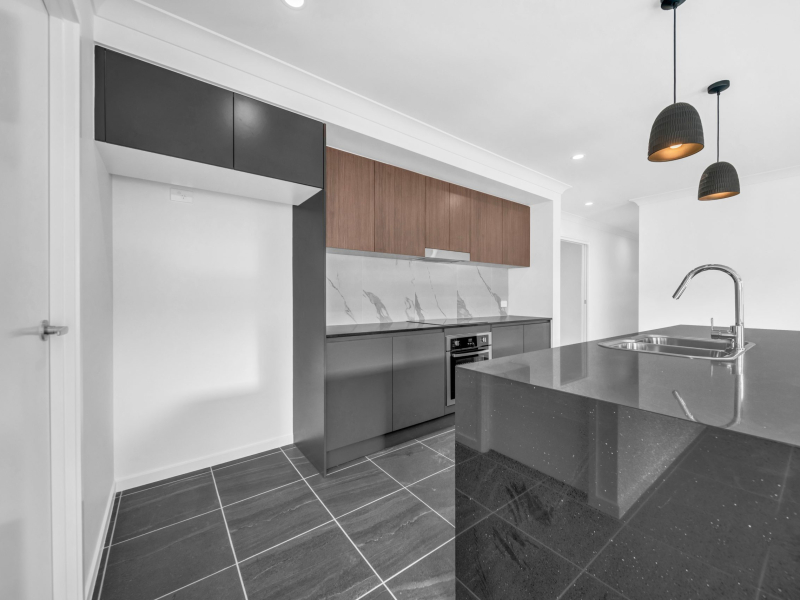 19 Florence Street, Burpengary East, QLD 4505 Australia