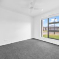 19 Florence Street, Burpengary East, QLD 4505 Australia