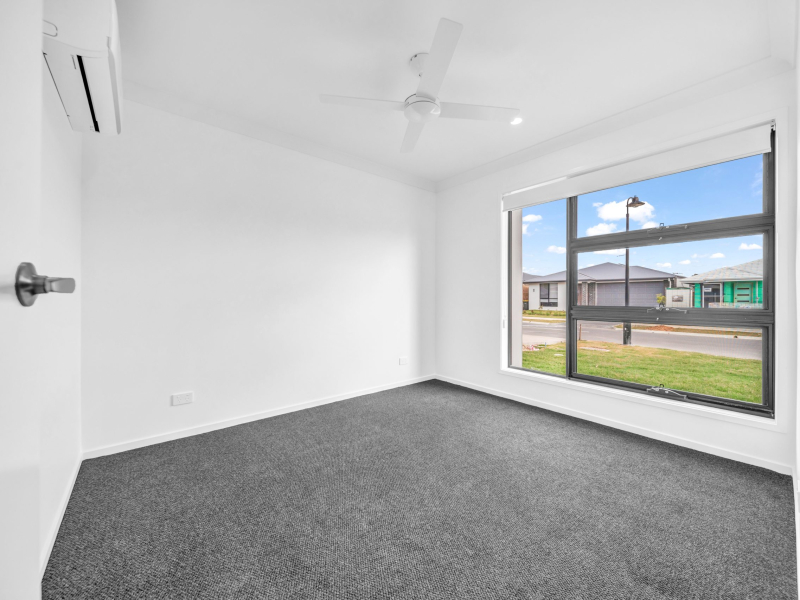 19 Florence Street, Burpengary East, QLD 4505 Australia