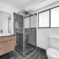 19 Florence Street, Burpengary East, QLD 4505 Australia