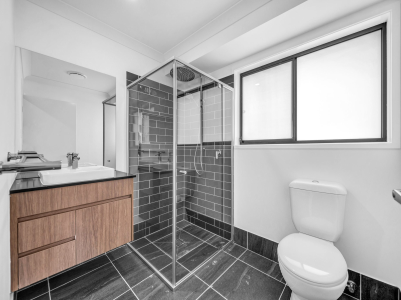 19 Florence Street, Burpengary East, QLD 4505 Australia