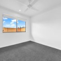 19 Florence Street, Burpengary East, QLD 4505 Australia