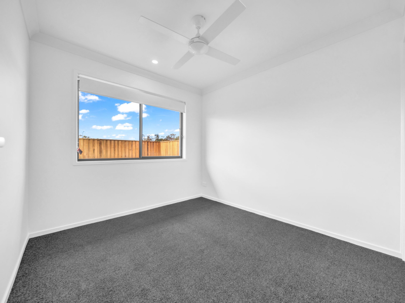 19 Florence Street, Burpengary East, QLD 4505 Australia