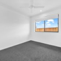 19 Florence Street, Burpengary East, QLD 4505 Australia
