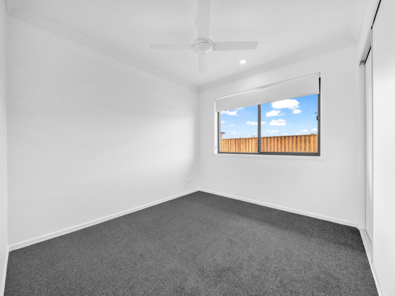 19 Florence Street, Burpengary East, QLD 4505 Australia