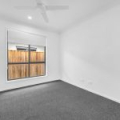 19 Florence Street, Burpengary East, QLD 4505 Australia