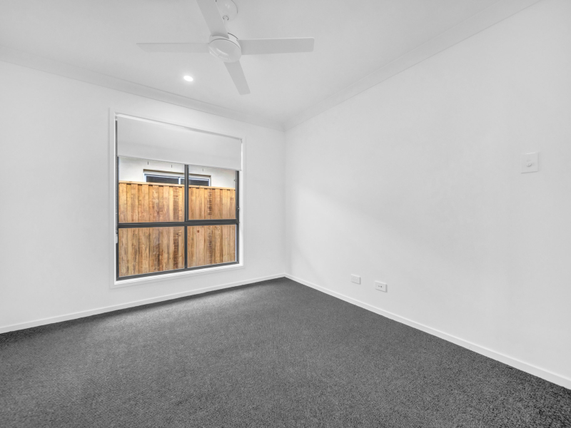 19 Florence Street, Burpengary East, QLD 4505 Australia